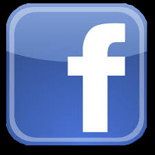 Like us on Facebook